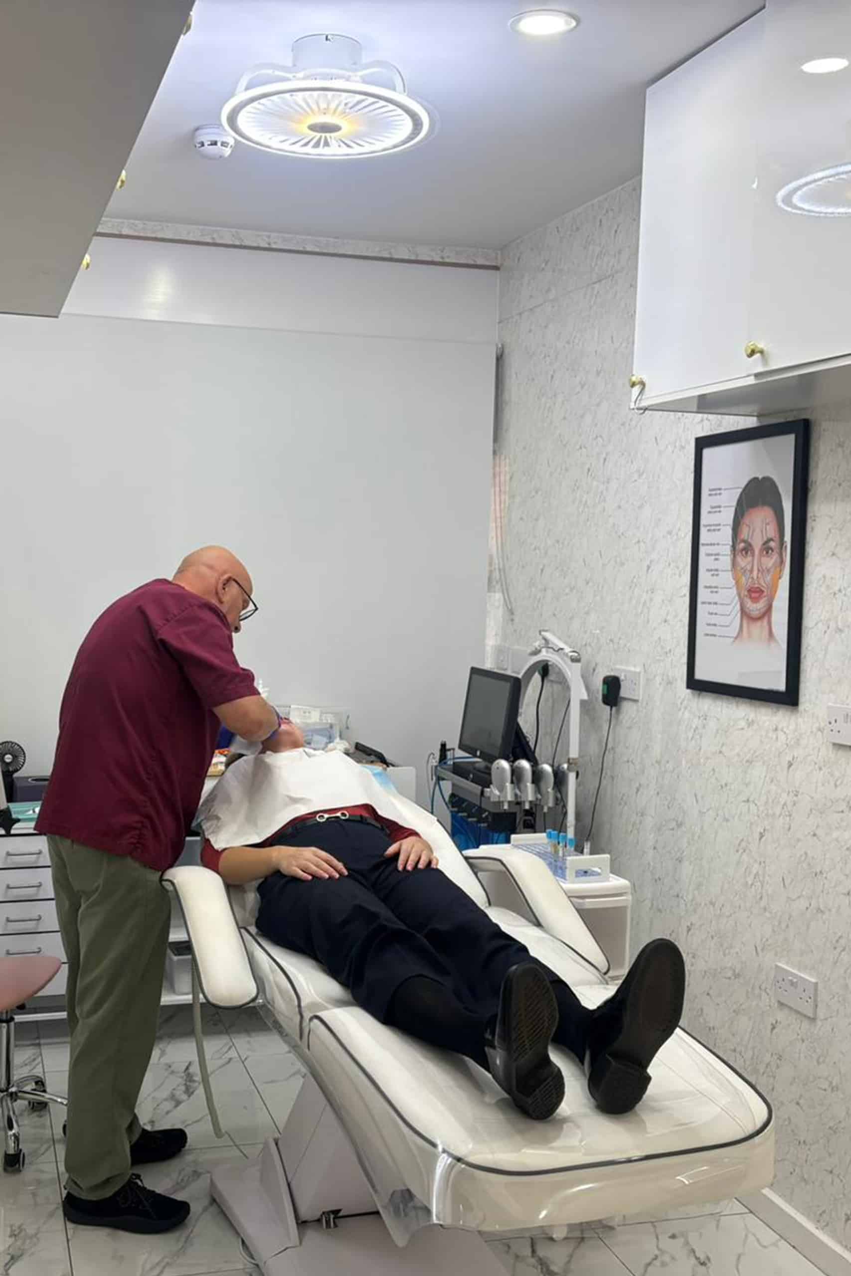 respiratory-in-bedford-scaled